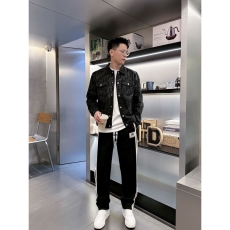 Balenciaga Long Pants